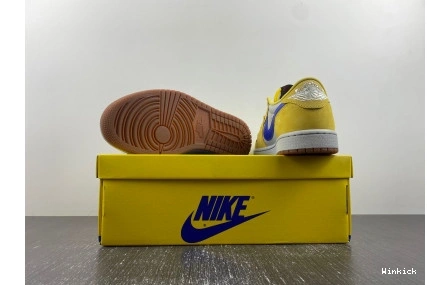 Air Scott DZ4137-701 x Travis 1 Jordan 0824